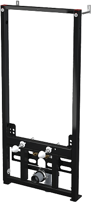 Монтажная рама для биде Alcaplast A105/1000