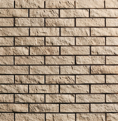 "Пражский"200-50 (уп1м2)(с учетом монтажного шва 1см)(стенд)