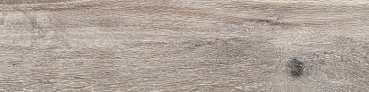 Керамогранит Estima City Brigantina BG 03 14,6х60 Неполированный  (уп. 1,39 м2)