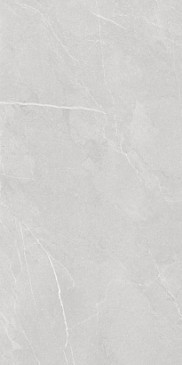 Керамогранит Celesta Ceramica Calvin Dark Grey Glossy 60х120 (уп. 1,44м2)