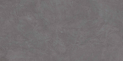 Керамогранит Ametis by Estima Spectrum SR 06 60х120  Неполированный (уп. 1,44 м2)