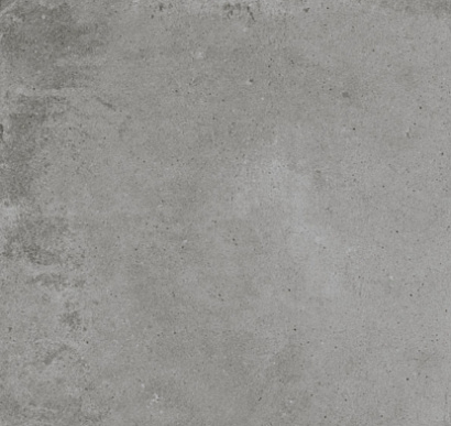 Керамогранит Celesta Ceramica Rodano Silver Carving 60х60 (уп. 1,44м2)