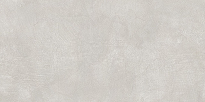 Керамогранит Ametis by Estima Spectrum SR 00 60х120 Неполированный (уп.1,44 м2)