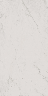 Керамогранит Estima City Melody MO 01 30,6х60,9 Неполированный (уп.1,48 м2)