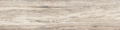 Керамогранит Estima City Brigantina BG 00 14,6х60 Неполированный  (уп. 1,39 м2)
