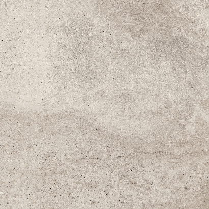 Керамогранит Estima City Seed EE 01 02 40,5х40,5 Неполированный (уп. 1,8м2)