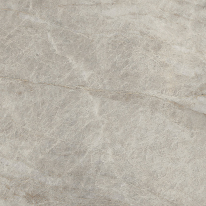 Керамогранит Estima City Melody MO 07 40,5х40,5 Неполированный (уп. 1,8м2)