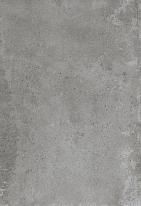 Керамогранит Celesta Ceramica Rodano Silver Carving 60х120 (уп. 1,44м2)