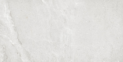Керамогранит Ametis by Estima Kailas KA 00 60х120 Неполированный (уп. 1,44м2)