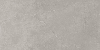 Керамогранит Ametis by Estima Magmas MM 02 60х120 Неполированный (уп. 1,44м2)