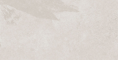 Керамогранит Estima Terra TE 00 60х120 Неполированный (уп. 1,44м2)
