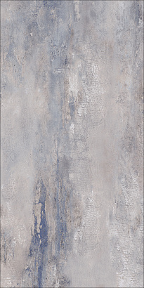 Керамогранит ректификат Dune Ink Impression Polished 191215T(4 вида рисунка) (упаковка 1,44м2) 60х12