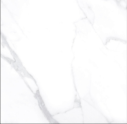 Керамогранит Celesta Ceramica Emarald White Glossy 60х60 (уп. 1,44м2)