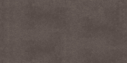 Керамогранит Estima Cave Anthracite CA 05  60х120 Неполированный 8 лиц (уп.1,44 м2)