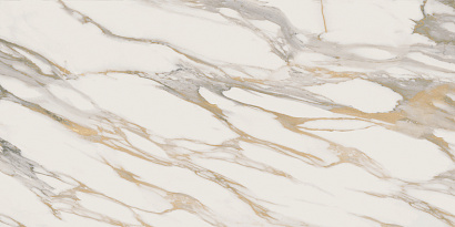 Керамогранит Estima Miramare RM 01 60х120 Неполированный (уп.1,44 м2)