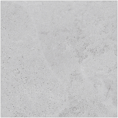 Керамогранит Steppe Ceramics Kilda Light Grey 80х80  (уп. 1,92м2)